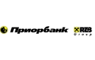 Банк Приорбанк в Новоселье