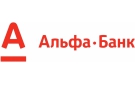 Банк Альфа-Банк в Новоселье