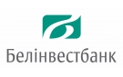 Банк Белинвестбанк в Новоселье
